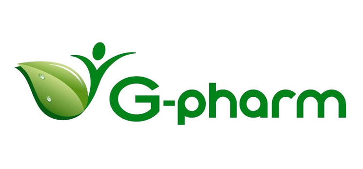 Groupement G-Pharm