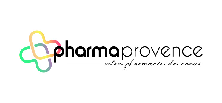Groupement Pharma Provence