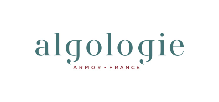 Laboratoire Algologie