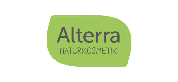 Laboratoire Alterra