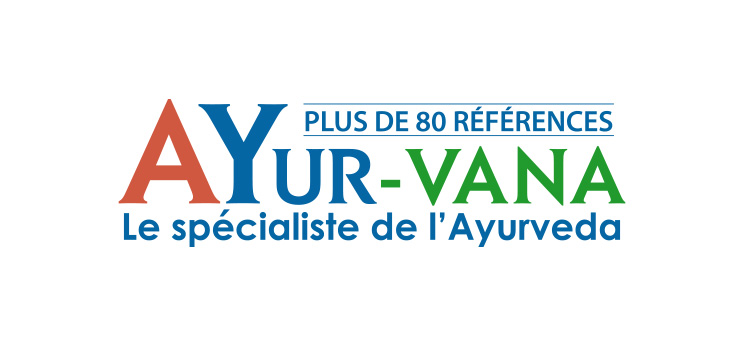 Laboratoire AYur-vana