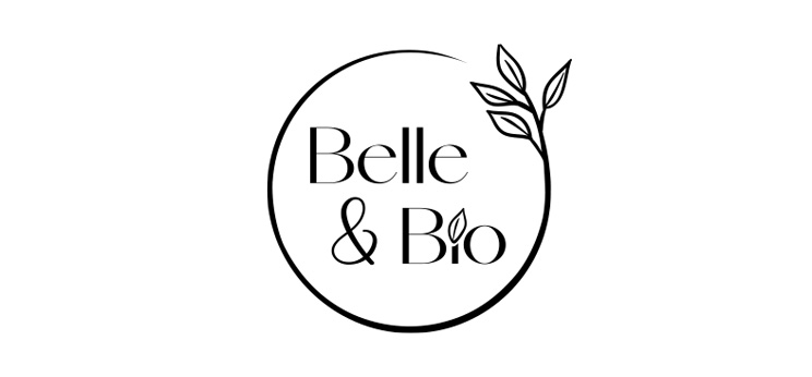 Laboratoire Belle & Bio