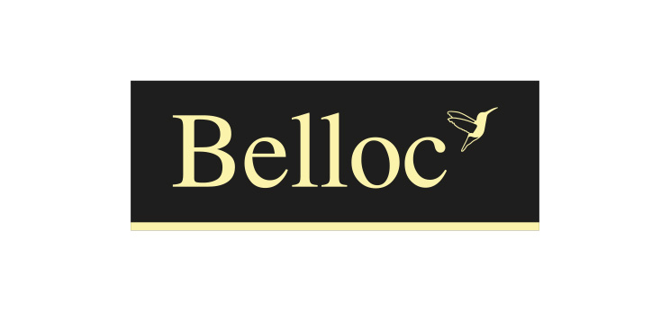 Laboratoire Belloc