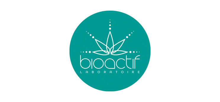 Laboratoire Bioactif