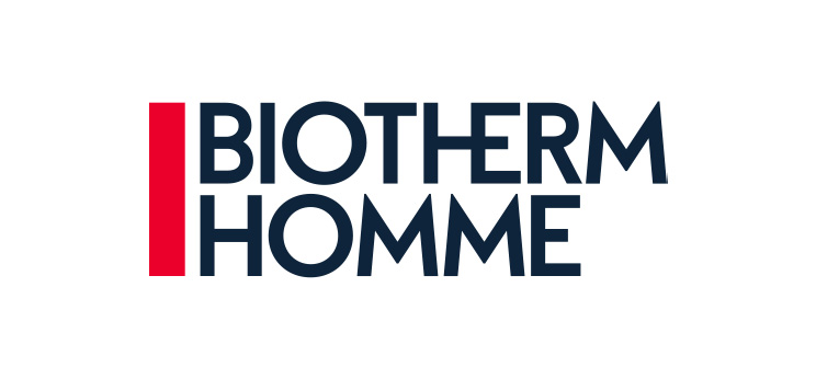 Laboratoire Biotherm Homme