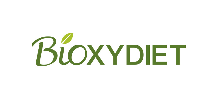 Laboratoire Bioxydiet