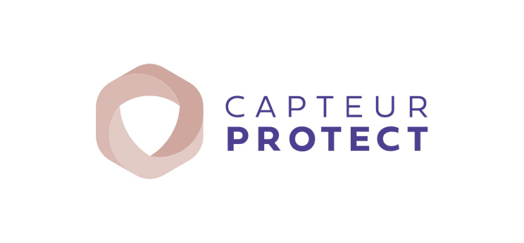 Laboratoire Capteur Protect