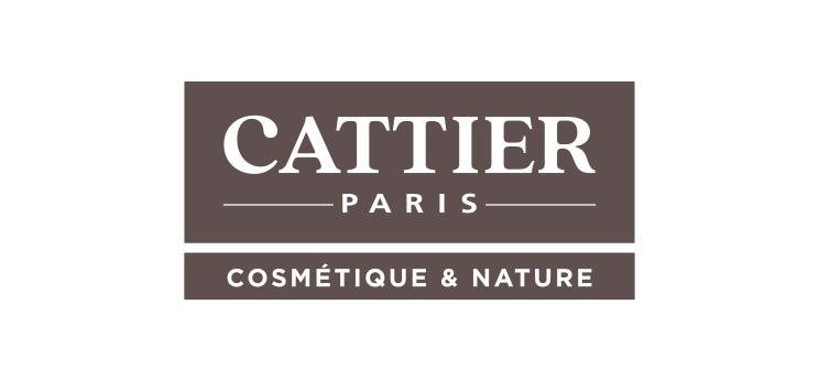 Laboratoire Cattier