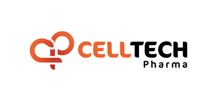 Laboratoire Celltech Pharma