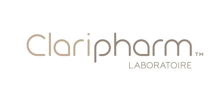 Laboratoire Claripharm