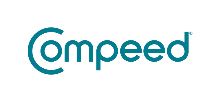 Laboratoire Compeed