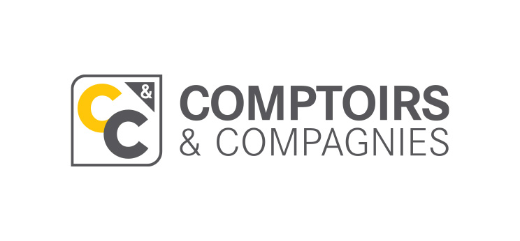 Laboratoire Comptoirs et Compagnies