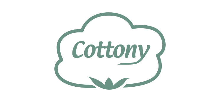 Laboratoire Cottony