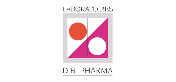 Laboratoire DB Pharma