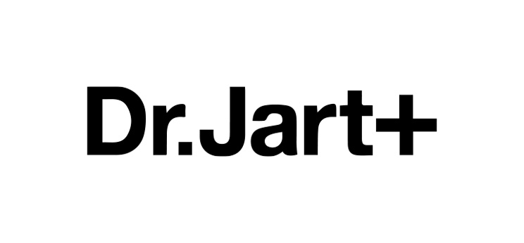 Laboratoire Dr.Jart+