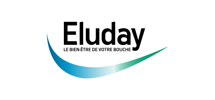 Laboratoire Eluday