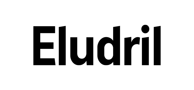 Laboratoire Eludril