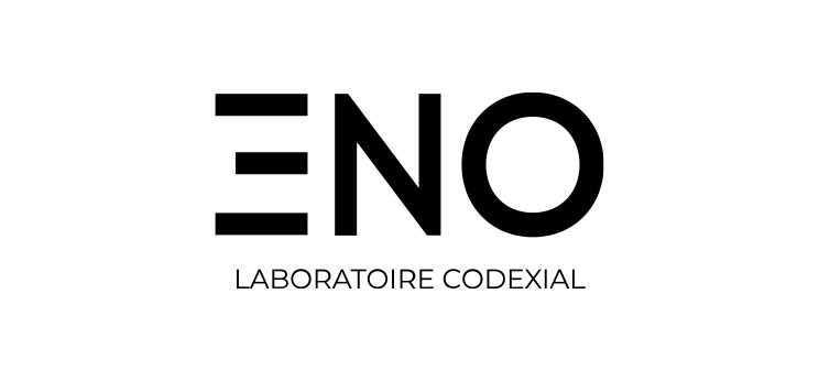 Laboratoire ENO