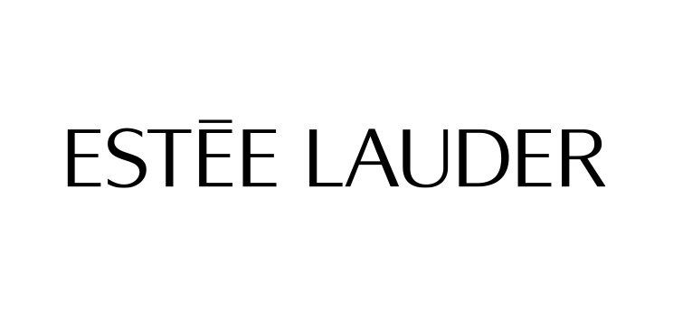 Laboratoire Estée Lauder