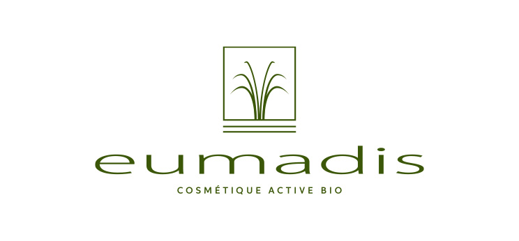 Laboratoire Eumadis