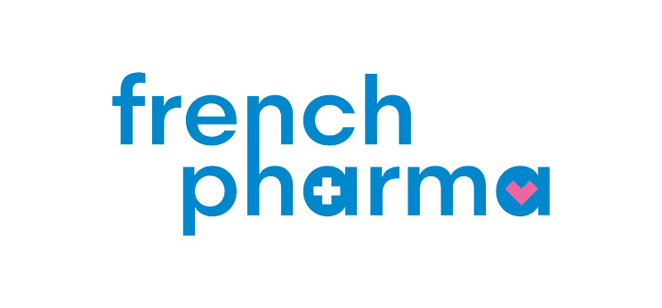 Laboratoire French Pharma