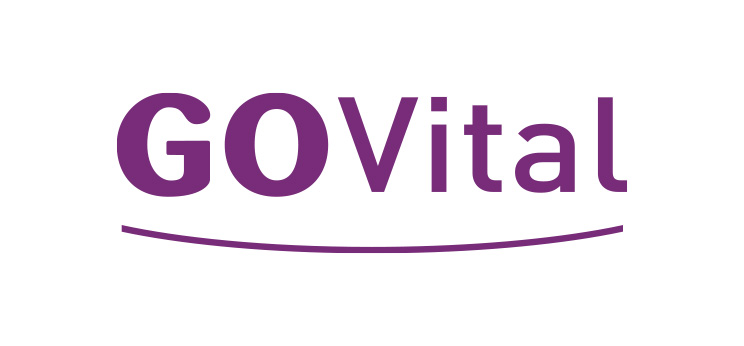 Laboratoire Govital