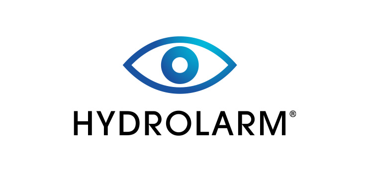 Laboratoire Hydrolarm