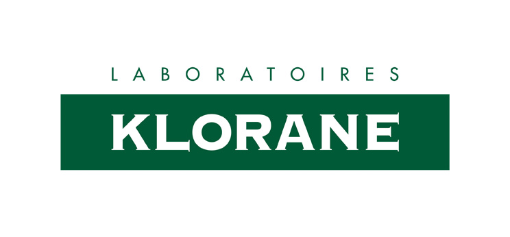 Laboratoire Klorane