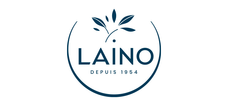 Laboratoire Laino