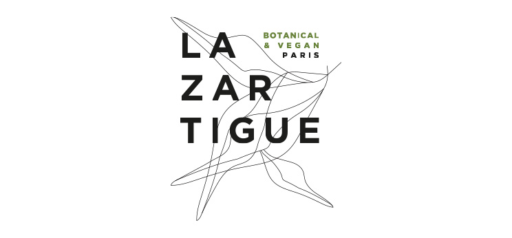 Laboratoire Lazartigue