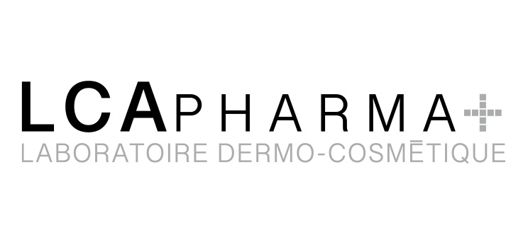 Laboratoire LCA Pharmaceutical