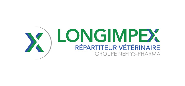 Laboratoire Longimpex