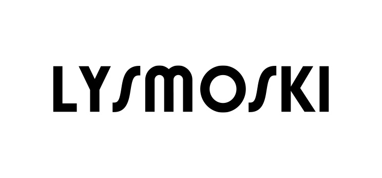 Laboratoire Lysmoski