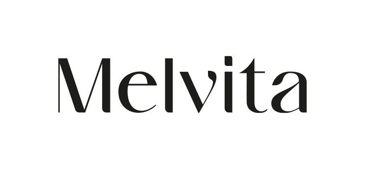 Laboratoire Melvita