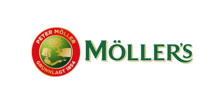Laboratoire Moller's