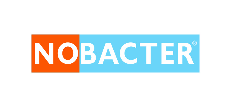 Laboratoire Nobacter