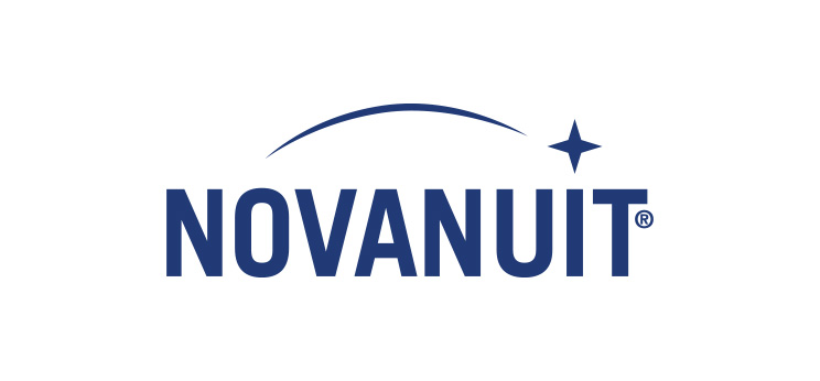 Laboratoire Novanuit