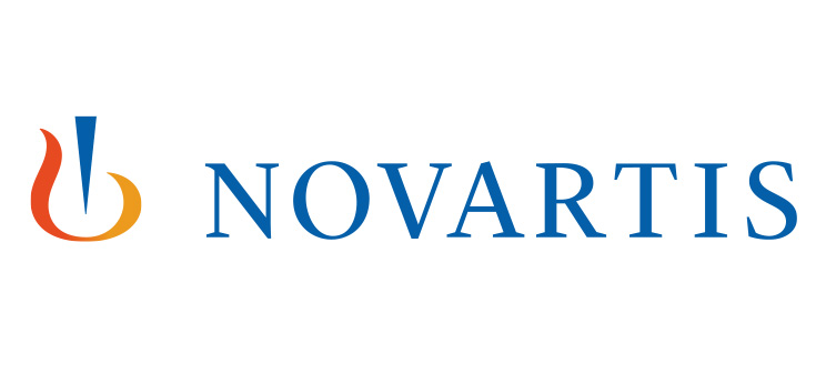 Laboratoire Novartis