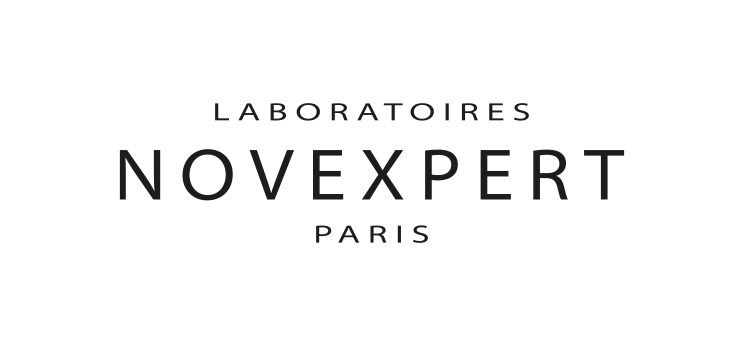 Laboratoire Novexpert