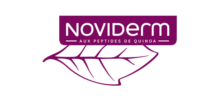 Laboratoire Noviderm