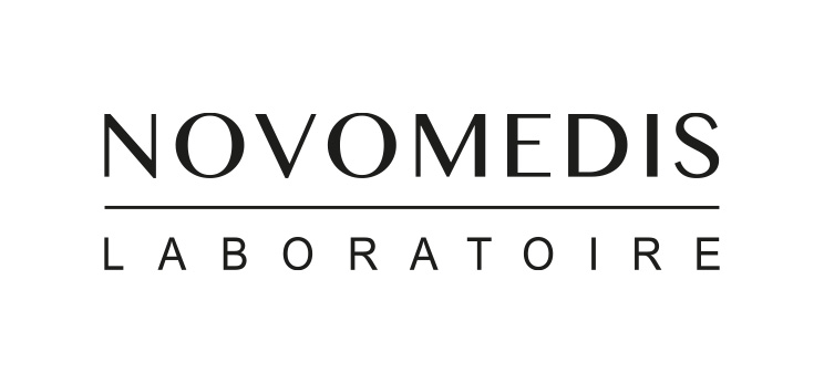 Laboratoire Novomedis