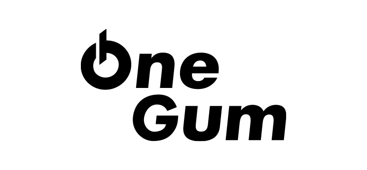 Laboratoire OneGum