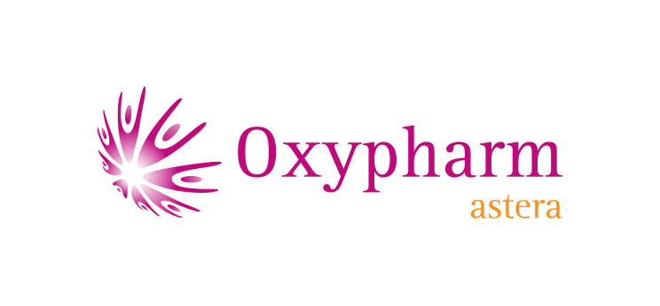 Laboratoire Oxypharm