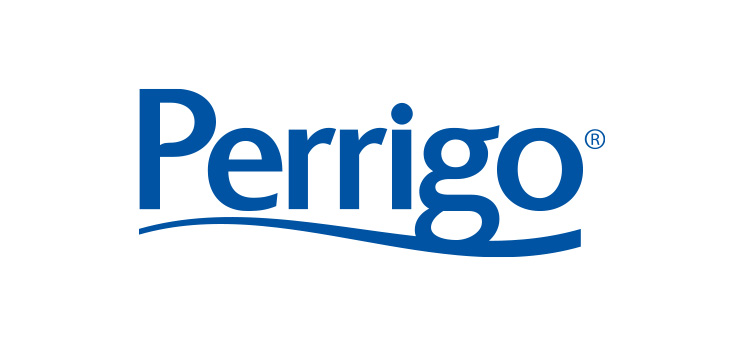 Laboratoire Perrigo