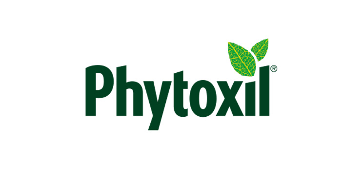 Laboratoire Phytoxil