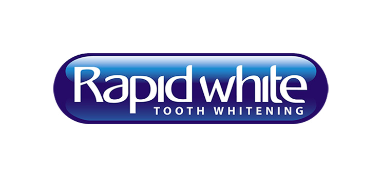 Laboratoire Rapid White