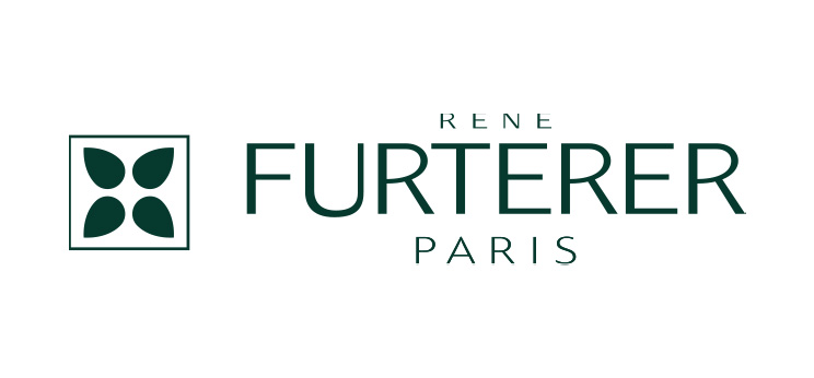 Laboratoire René Furterer