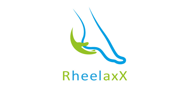 Laboratoire Rheelaxx