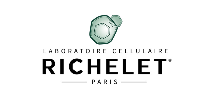 Laboratoire Richelet