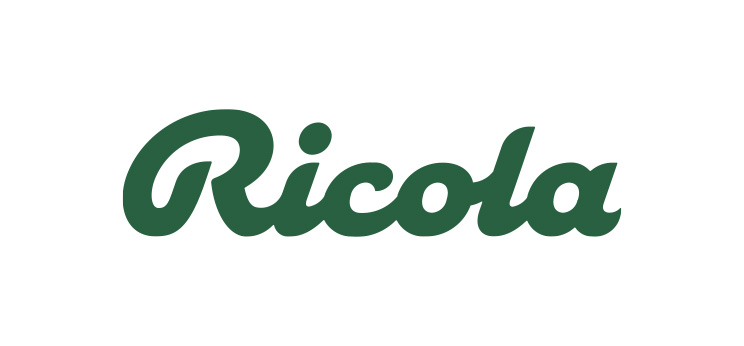 Laboratoire Ricola